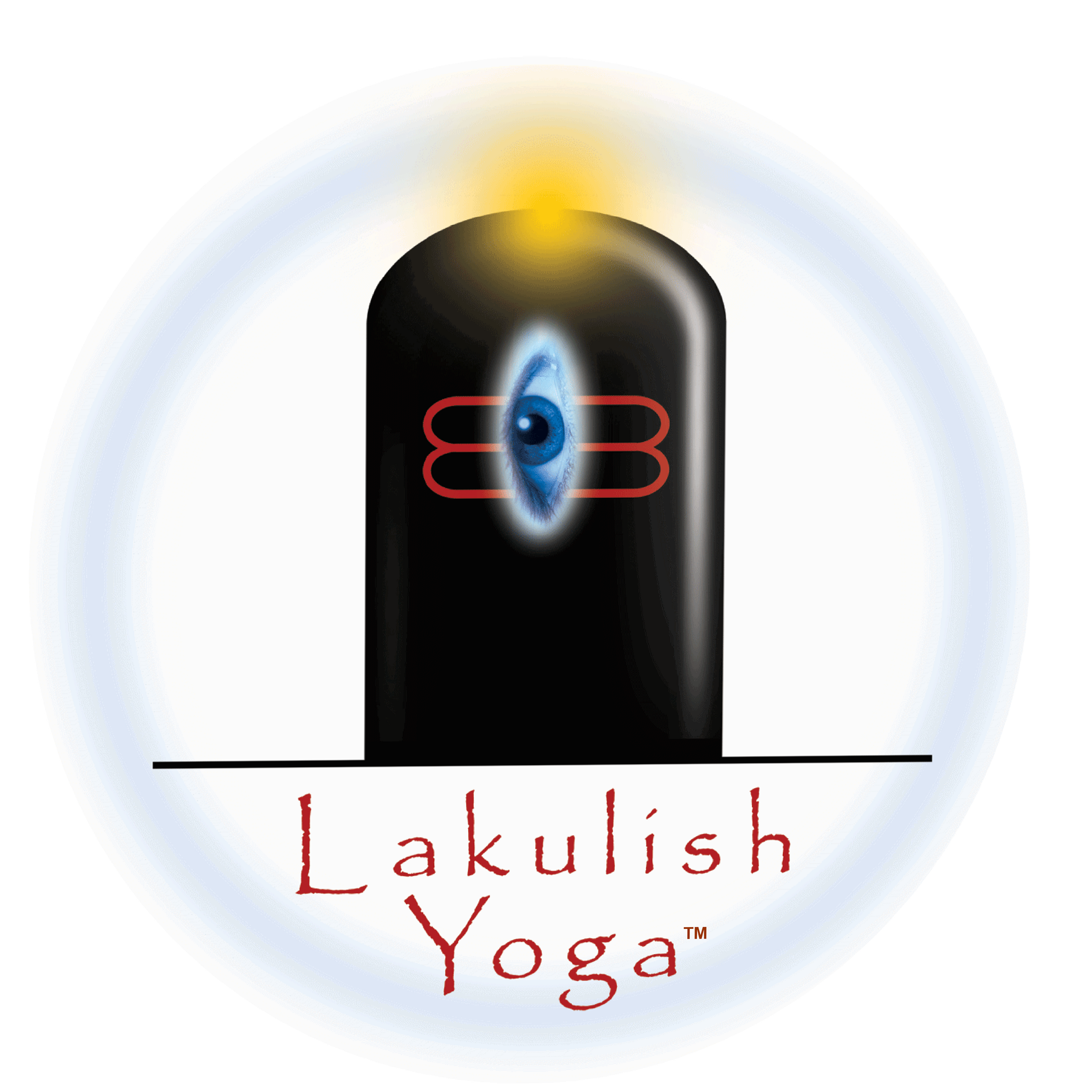 Lakulish Yoga Tallahassee 